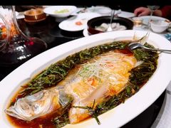 -忆家名门·上海菜(徐家汇店)