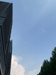 -HEYAN长风荷妍专业脱毛美肤
