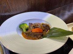 -一升庵(仙霞路店)