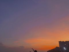 -玫瑰海岸文化旅游度假区