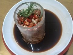 -厨掌柜长寿菜馆(古镇店)