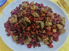 -蜀膳坊(洪公祠小区店)