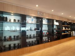 -上海东昌雷克萨斯(沪南路店)