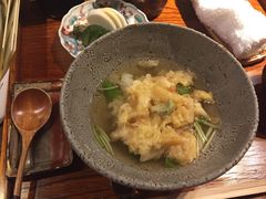-みかわ是山居