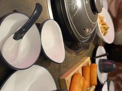 -同仁四季椰子鸡(海岸城天利店)