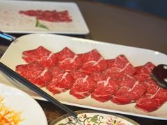 -豹豹私房火锅(侨城坊店)