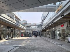 -首创奥特莱斯(北京店)