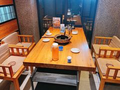 -红沃烤肉(家乐福2部店)