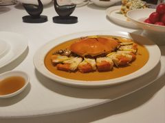-食廬NOBLE(凯德晶萃店)