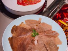 -渡娘火锅(大兴大悦春风里店)