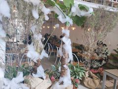 -CHILLAX轻乐时(侨建·Hi City店)