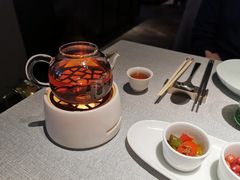 -逸道(益丰·外滩源店)