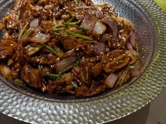 -小鱼小牛(世欧广场店)
