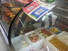-大江麻辣拌(石油学院店)
