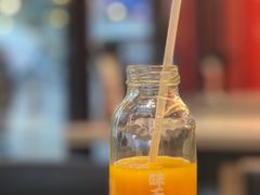 -味千拉面(东方明珠店)