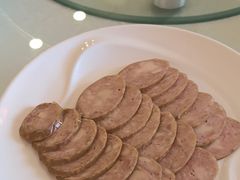 -北戴河转鱼·炒螃蟹酱餐厅