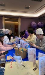 -禧贝阁母婴呵护中心(市图书馆店)