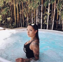 -飛凡TATTOO纹身•原创