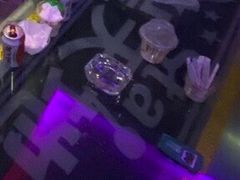 -星天地量贩式KTV(杏坛店)