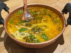 -米店·云南菜(南门店)
