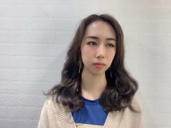 点击看大图 -汇·HAIR