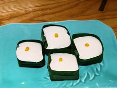 -米纸越南小馆(金鹰世界店)