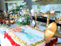 -南京维景国际大酒店(南京博物院店)