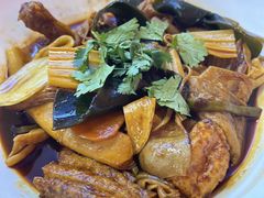 -曹氏鸭脖(南山旗舰店)