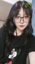 -蚂蚁造型俱乐部