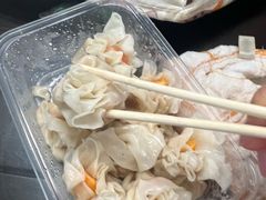 -乌家弄传统美食(新华路店)
