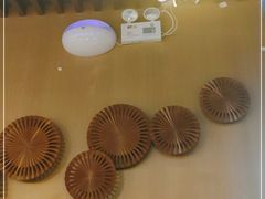 -姥姥家春饼店(惠新东街店)