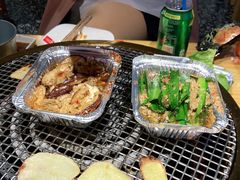 -凯德广场(武胜路店)