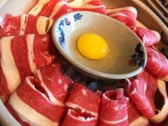 -小龙坎火锅(双林店)