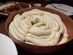 -奉天小馆·非遗东北菜(沈阳万象城店)