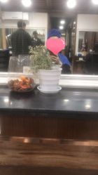 点击看大图 -YESIDO椰岛造型烫发染发