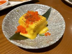 -合风谷(南下塘店)