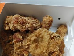 -盒马鲜生(悦峰店)