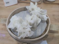 -晓友烧麦(光华村店)