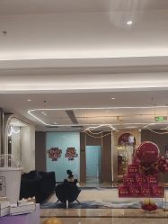 -深圳米兰柏羽医疗美容医院