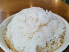 -杭百味·大众精选杭帮菜(西湖音乐喷泉店)