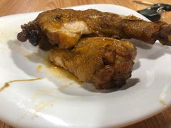 -肖家客饸饹面(郑州总店)