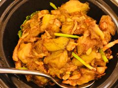 -潮府馆·非遗潮州菜·世纪公园(新国际博览中心店)