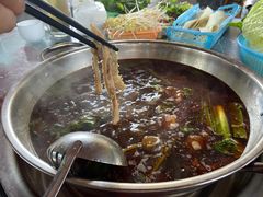 -刘艳黄牛肉(九襄店)