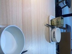 -领蟹祥记·香辣蟹·特色小海鲜(奥体天虹店)