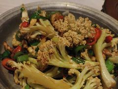 -东门头·江鲜小馆(新天地店)