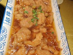 -老雒阳面馆·水席(高新区店)
