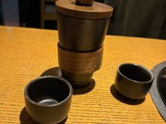 -合点寿司(美罗城店)