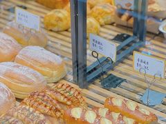 -皇冠幸福里动物奶油生日蛋糕(古田二路店)