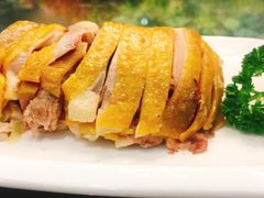 -府苑美食(政七街店)