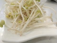-麻辣巅峰美蛙鱼头火锅(犀浦店)